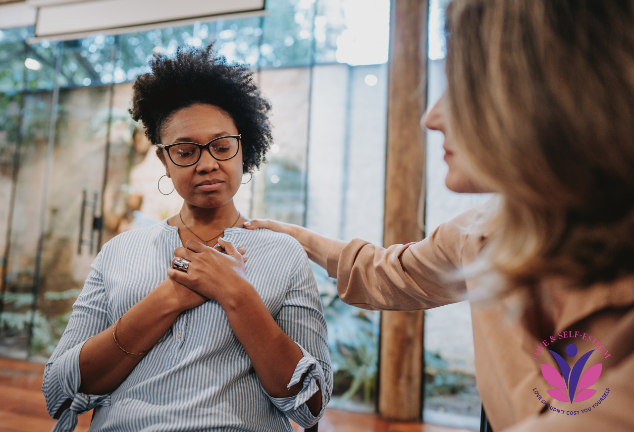 How to Respond When Your Ghoster Returns, 7 Emotionally Grounded Tips