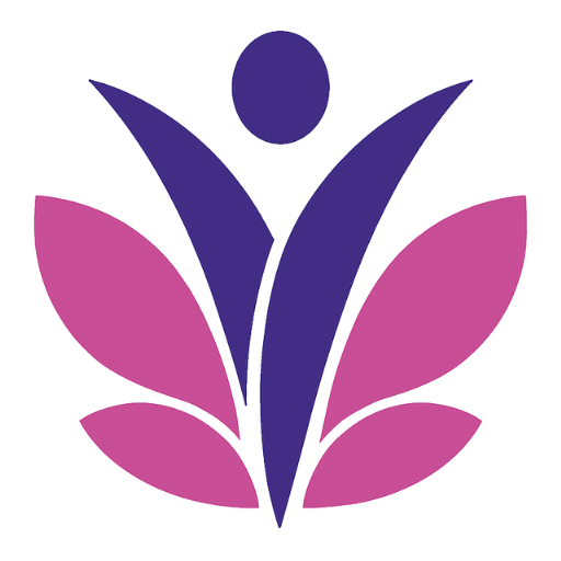 Love and Self-esteem Icon