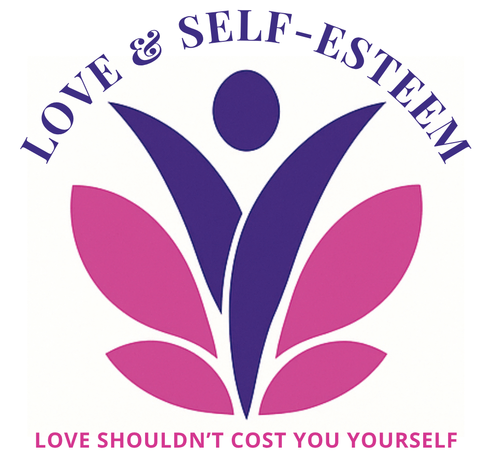 Love and Self-Esteem