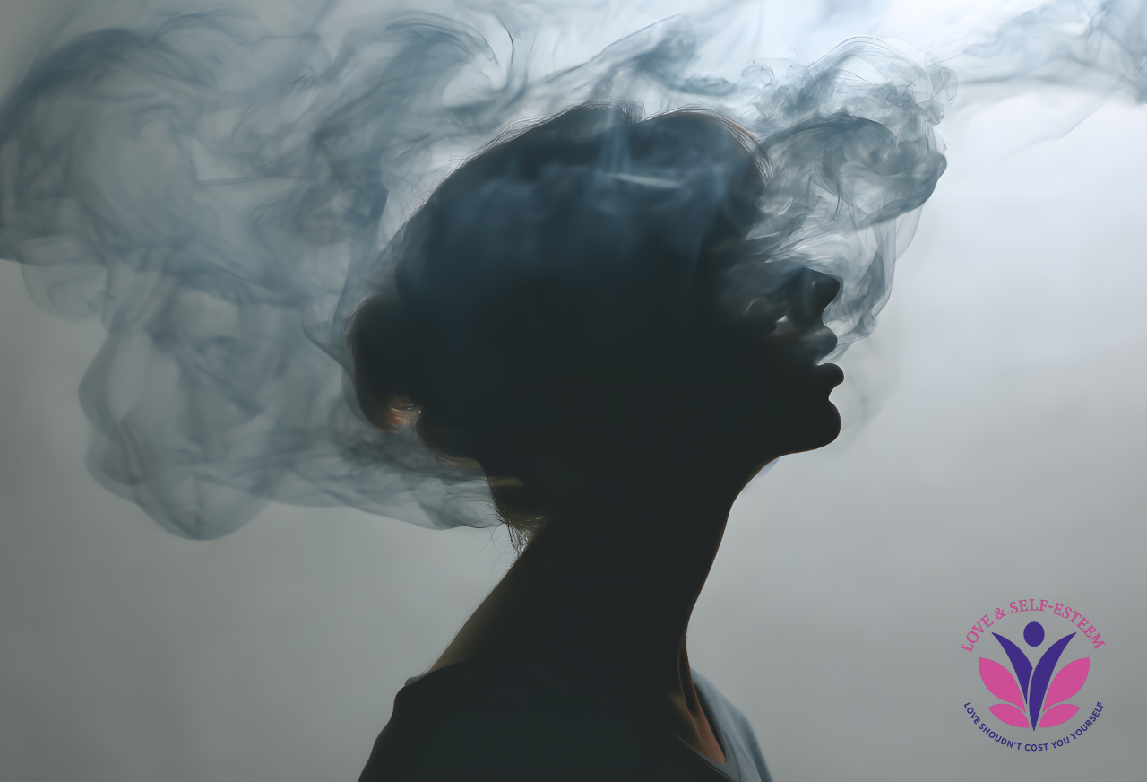 Chemistry vs. Anxiety- What We’re Calling Connection in Relationships Right Now