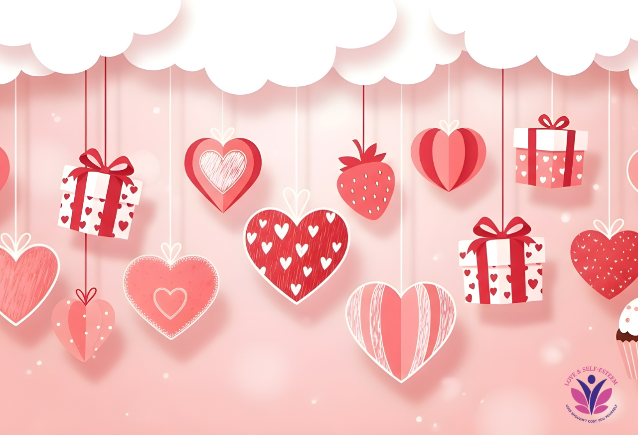 How to Spot Emotional Manipulation in Your Relationship This Valentine’s Day