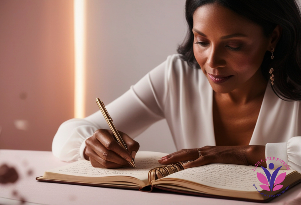 12 Ways to Deal With a Push-Pull Relationship