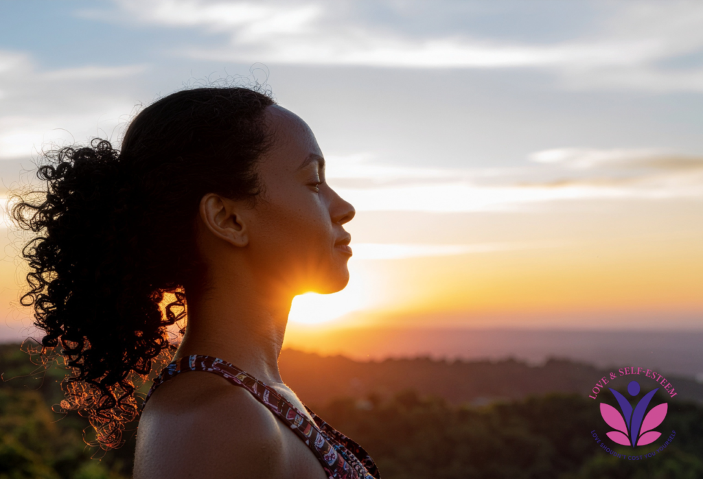 Reclaim Your Emotional Focus