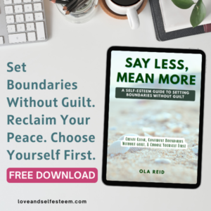 Say Less, Mean More 2026 Download Free